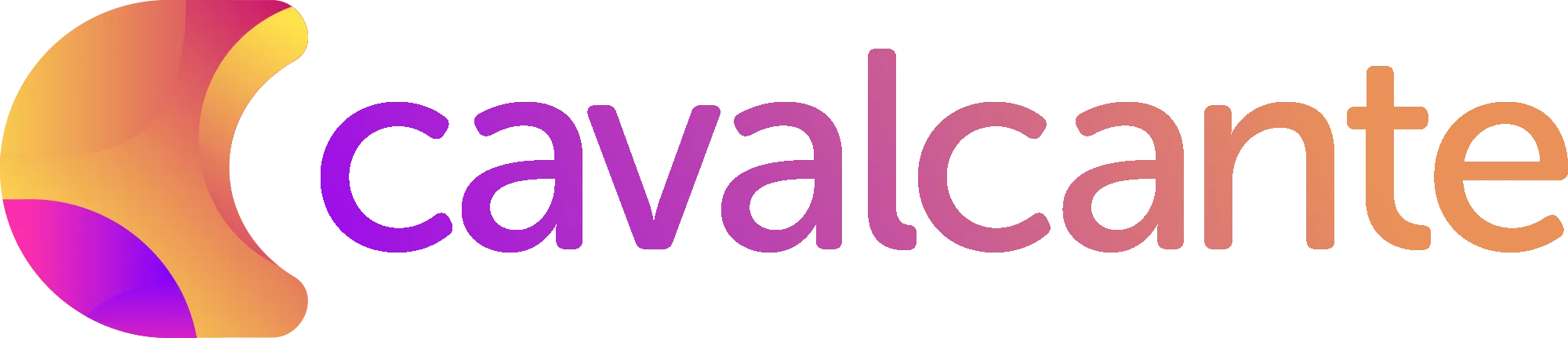 Cavalcante Conexões Imobiliárias Logo